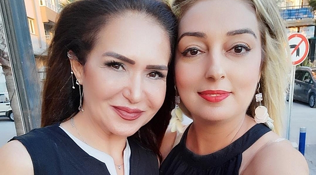 Yazar ve Şair Hazal Karadağ Yurdagül ''Babamla Layla'' Çıktı