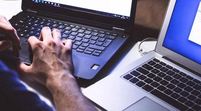 Emniyet Genel Müdürlüğü'nden 'bot hesap' açıklaması