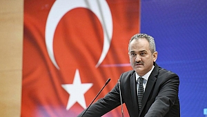 20 bin öğretmenin atama tarihi belli oldu! Bakan Özer canlı yayında açıkladı
