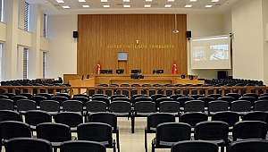 Hastanede iğrenç iddia: Doktora 6 yıl 3 ay hapis cezası