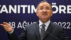 Adli sicil kayıtlarını sildirmede yeni dönem