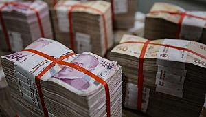 Bakanlık açıkladı: SGK'ya yolsuzluk soruşturması başlatıldı