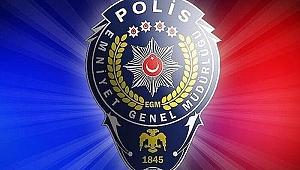 EGM'den önemli uyarı: Bu e-postalara dikkat:
