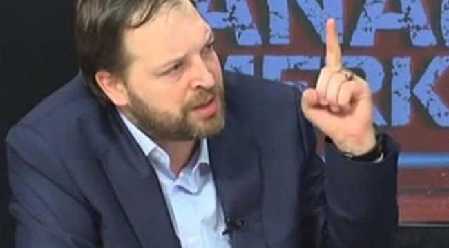 Fatih Tezcan hakkında flaş karar: Cezaevine giderken 'IBAN numarası' paylaştı