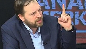 Fatih Tezcan hakkında flaş karar: Cezaevine giderken 'IBAN numarası' paylaştı