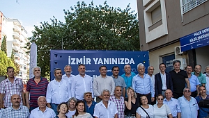Halk Konut’ta ikinci etap için imzalar atıldı