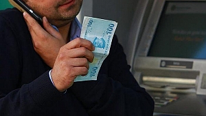 Hazine ve Maliye Bakanlığından 'dolandırıcı' uyarısı: İtibar etmeyin