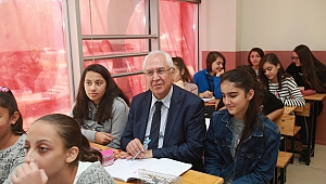 KARBEM'de yaz destekleme kursları