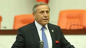 Yıldırım Kaya : Okullar açılmadan okul öncesi öğretmeni ve sınıf öğretmeni ataması yapılmalı