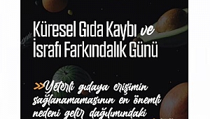 29 Eylül