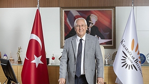 Aqua Yaşam'a rekor ziyaretçi