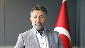 Bayraklı Belediyesinden öğrencilere kırtasiye desteği
