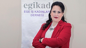 EGİKAD uluslararası projenin paydaşı oldu