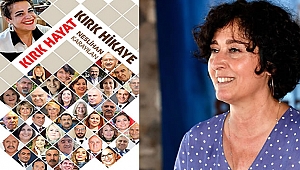 Neslihan Karayılan'dan, Neptün Soyer'e teşekkür