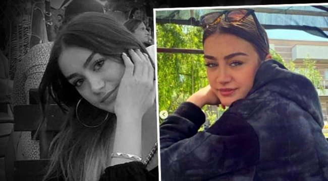 Selin Kabakçı'nın öldüğü kazada yaralanan Duygu konuştu