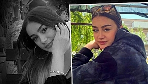 Selin Kabakçı'nın öldüğü kazada yaralanan Duygu konuştu