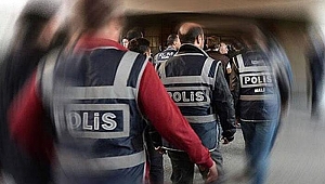 Aralarında sağlık çalışanları da var!:10 ilde operasyon: Yabancı uyruklulara sattılar, yüksek miktarda kamu zararı çıktı!