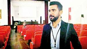 Avukatlar Partisi’nde ‘damsız girilmez’e ayrımcılık şikâyeti