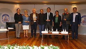 Başkan Ceritoğlu Sengel: Her şey öğretmene değer vermekle başlar