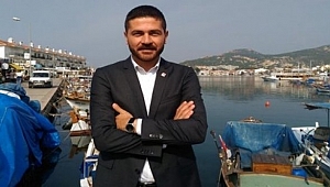 Başkan Fatih Gürbüz o suçlamalardan beraat etti