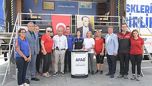 Bornova’da öncelik kentsel dönüşüm