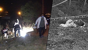 Denizli'de vahşet! Karısına fare zehri verip işe gitti, döndüğünde yaşadığını görünce öldürdü