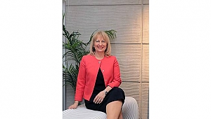 GİFED Başkanı Huriye Serter'den 11 Ekim Dünya Kız Çocukları Günü açıklaması: