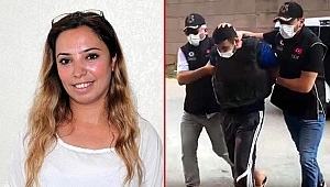 HDP binasında öldürülen Deniz Poyraz'ın davasında gergin anlar: Arbede nedeniyle duruşma ertelendi