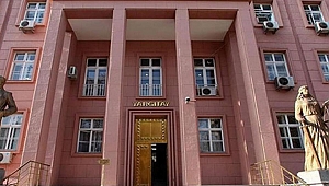 HSYK, Yargıtay'a 10 yeni üye seçti