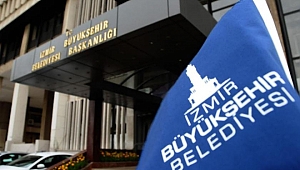 İzmir Büyükşehir'den Üniversitelilere yemek dağıtımı hakkında açıklama