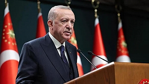 Kabine toplantısı bugün: İşte masadaki konular