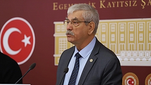 Kani Beko: Kapsam dışı bıraktığınız işçilere kadrolarını verin
