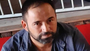 Oğlunu öldüren babanın ifadesi çıktı: Para istedi, tartıştık: Bunaldım, vurdum