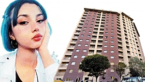 Gamze Açar davasında sanıkların cinsel suç kaydı ortaya çıktı: Otelin 5. katından düşmüştü! Mahkeme 'İntihar değil cinayet' dedi