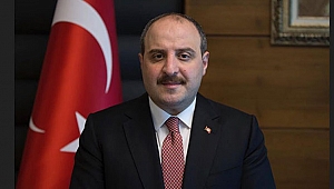 Varank: TOGGun asıl yolculuğu bundan sonra başlıyor