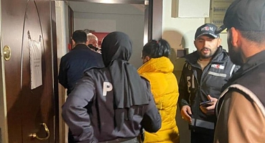 25 ilde ehliyet sınavında usulsüzlük operasyonu: Çok sayıda gözaltı var