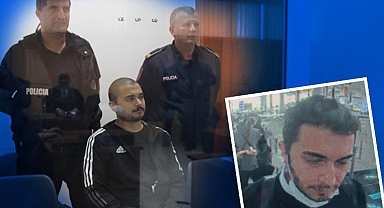 Arnavutluk, Thodex'in kurucusu Özer’in Türkiye’ye iadesine karar verdi