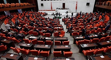 Azerbaycan tezkeresi 1 yıl uzatıldı