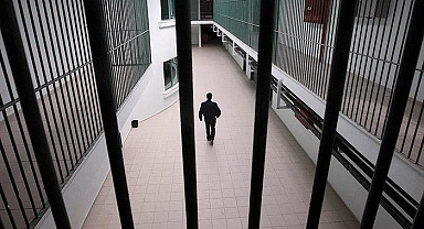 Bakan Bozdağ açıkladı: Yeni ceza türleri geliyor