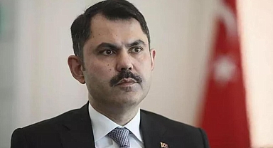 Bakan Kurum: Düzce'de 181 yapımız ağır hasarlı, hepsini hızla yıkacağız