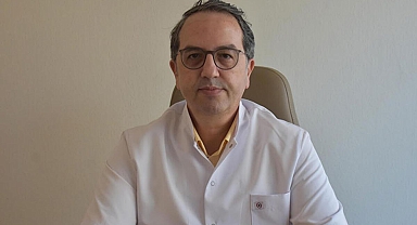 Bilim Kurulu Üyesi Prof. Dr. Şener'den 'üçlü virüs' uyarısı: Aralık'tan itibaren koronavirüs vakaları da artacak