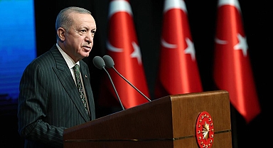 Cumhurbaşkanı Erdoğan, 2 Aralık'ta 'Engelli Hakları Ulusal Eylem Planı'nı açıklayacak