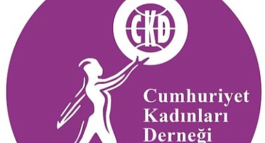 Cumhuriyet Kadınları Derneği: Her yerden