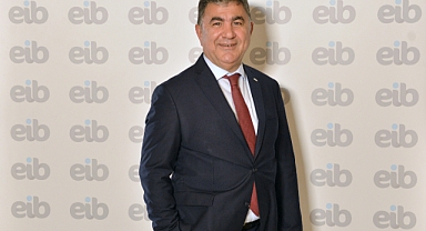 EİB 17’inci Moda Tasarım Yarışması başvuruları başladı