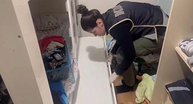 Emeklileri hedef almışlar! 6 milyonluk vurgun: Kömür satışı üzerinden borçlandırmışlar