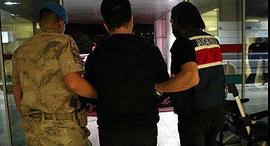 FETÖ itirafçıları örgütün bilinmeyenlerini anlattı