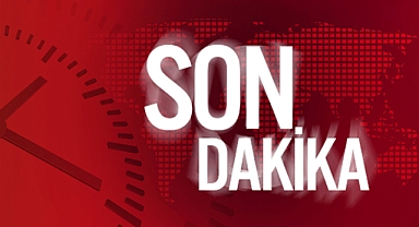 İstiklal Caddesinde patlama