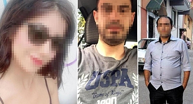 İzmir'de telefonla tacize indirimsiz hapis cezası