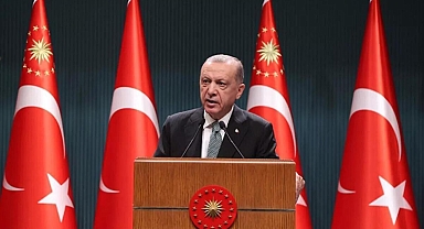 Kabine toplantısı bugün! EYT ve sözleşmelilere kadro çalışmaları masada...