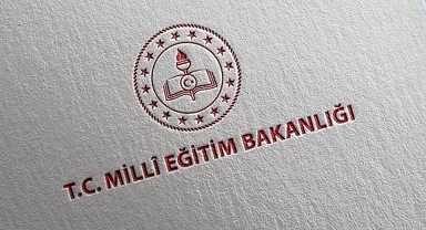 MEB o iddialar hakkında suç duyurusunda bulunacak